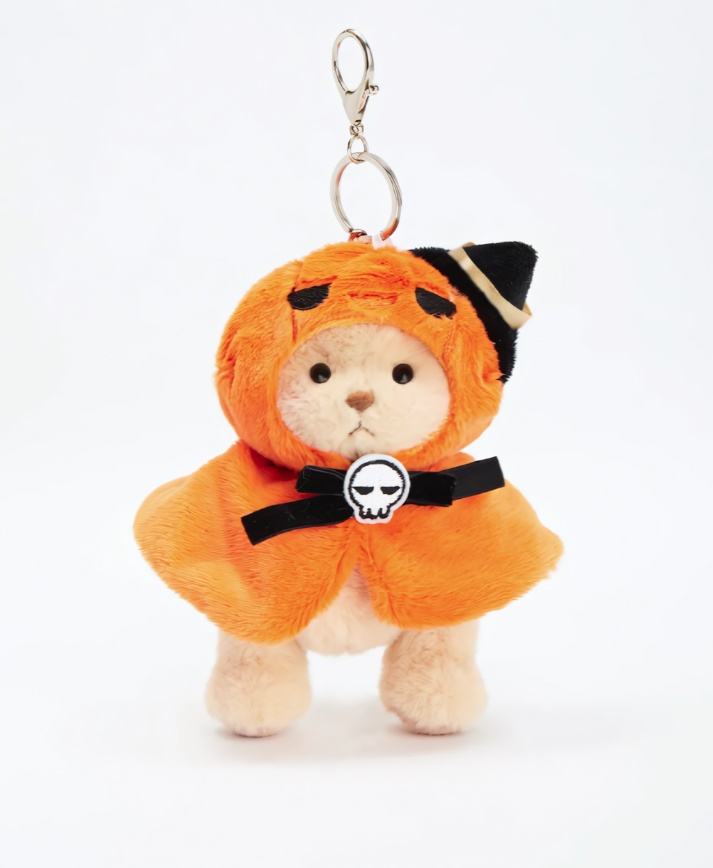 Getahug Hug-o'-ween [SPECIAL EDITION]