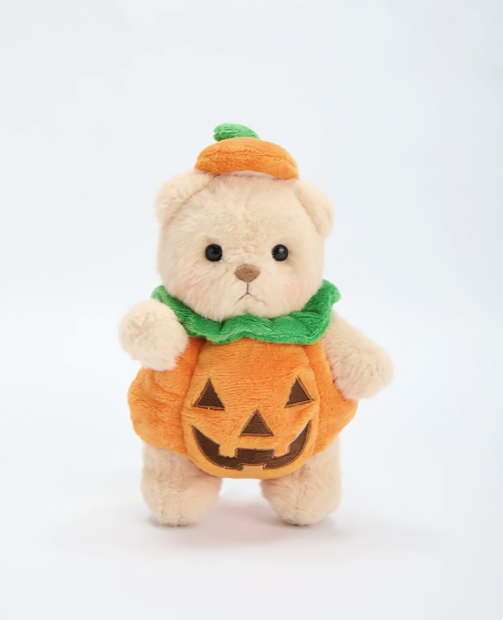 Getahug Hug-o'-ween [SPECIAL EDITION]