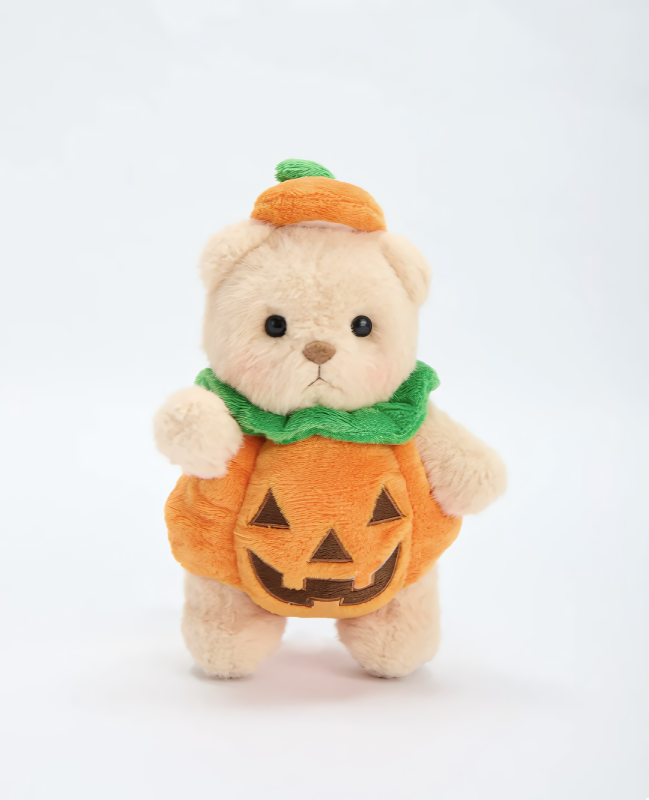 Getahug Hug-o'-ween [SPECIAL EDITION]