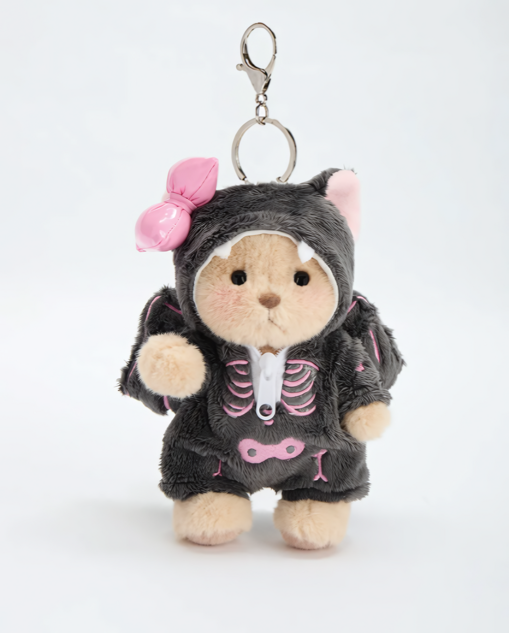Getahug Hug-o'-ween [SPECIAL EDITION]