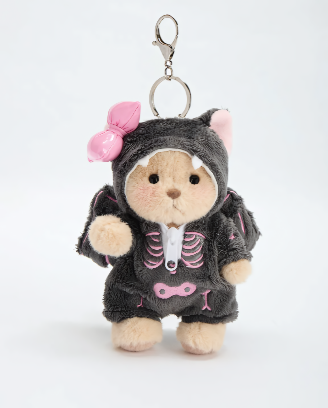 Getahug Hug-o'-ween [SPECIAL EDITION]